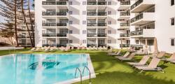 Appartementen Roca Verde 4632597594