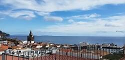 Alojamento Central II 12615414907