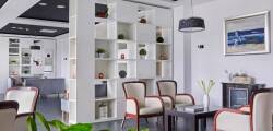Diva Spa 11194861620