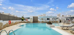 Bungalows Mar Azul 11617429235