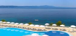 Adriatic Beach Resort 9589783894