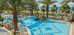 Simos Magic Beach Hotel 2115550334