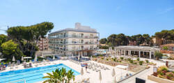 Bella Playa 11598861575