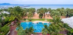 Ravindra Beach Resort & Spa 2124419437