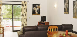 Hotel Turiquintas 11609180303