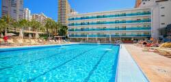 Hotel Servigroup Calypso 9425918059