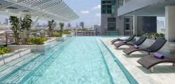 Mode Sathorn Hotel 7974176628