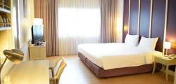 Trang Hotel Bangkok 4629568951