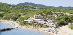 Invisa Figueral Resort - Invisa Hotel Cala Blanca 3670004646