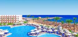 Hotel Beach Albatros Resort 2350847141
