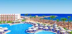 Hotel Beach Albatros Resort 3853132570