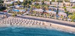 Blue Sea Beach Affiliated by Melia 11219434596
