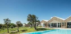 Sobreiras - Alentejo Country Hotel 10978635374