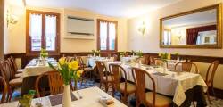 Mercurio 11509192746