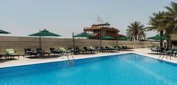 Sheraton Dubai Creek en Towers 3814940605