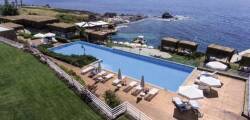 Palmalife Bodrum Resort & Spa 4629551926