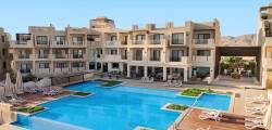 Creek Hotel & Residences El Gouna 12597391728