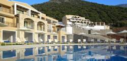 Filion Suites Resort 7335637712
