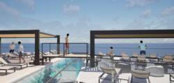 Aether Kassandra Bay Collection 12591405049