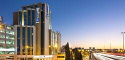 Radisson Blu Hotel Lisbon 3745794934