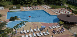 Park Hotel Continental 11523990371