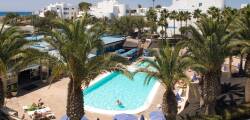 Costa Mar 12491382820