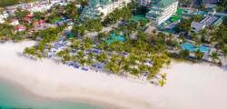 Coral Costa Caribe Beach Resort 11828345371