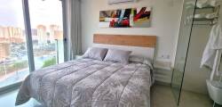 Apartamentos Oasis De La Cala 11559313006