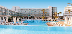 AluaSoul Ibiza 11671744329
