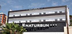 Hotel Natursun 2474422578