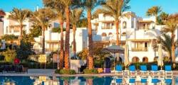 Novotel Sharm Palm 12609349372