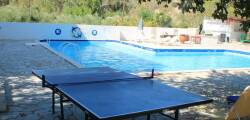 Hotel Esperides 11922223442