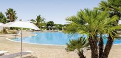 Sant'Elmo Beach Hotel 9732683750