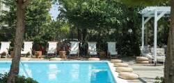 Sea View Hotel 11801429023