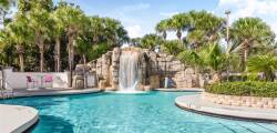 Crowne Plaza Orlando Lake 9416730606