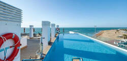 Sercotel Cruz Del Mar 11848458092
