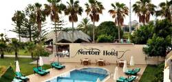 Nerton Hotel - Adults only 10257512129