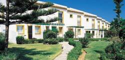 Ramada Hotel & Suites by Wyndham Costa del Sol 9425909600