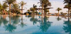 Dahab Lagoon Club en Resort 9419707031