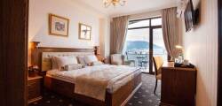 Tbilisi Laerton Hotel 3909958232