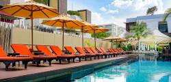Loligo Resort Hua Hin +A Fresh Twist By Lets Sea 11401113057
