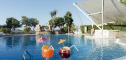 4R Salou Park Resort I 4326564341