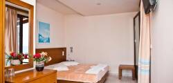Ekavi Hotel Apartments 2357187824