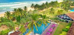 Thaala Bentota Resort 11136296948