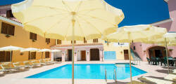Residence Cala Viola 11434886614
