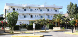 Hotel Poseidon 11558175021