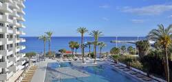 Ocean House Costa del Sol Affiliated by Melia 9419734140