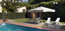 Villa Neroli 4058621905