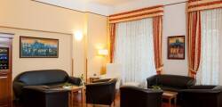 Cloister Inn Hotel 11431682002