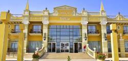 Il Mercato Hotel & Spa - All Inclusive 2715634937